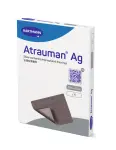 14841-atrauman ag 5x5 10ks